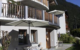 Haus Schroecker